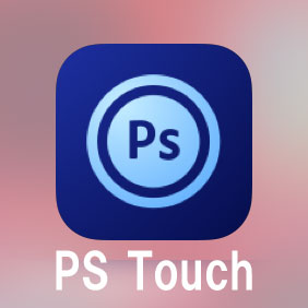 PS Touch